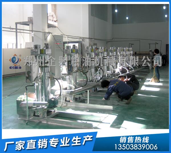 ����ե��������