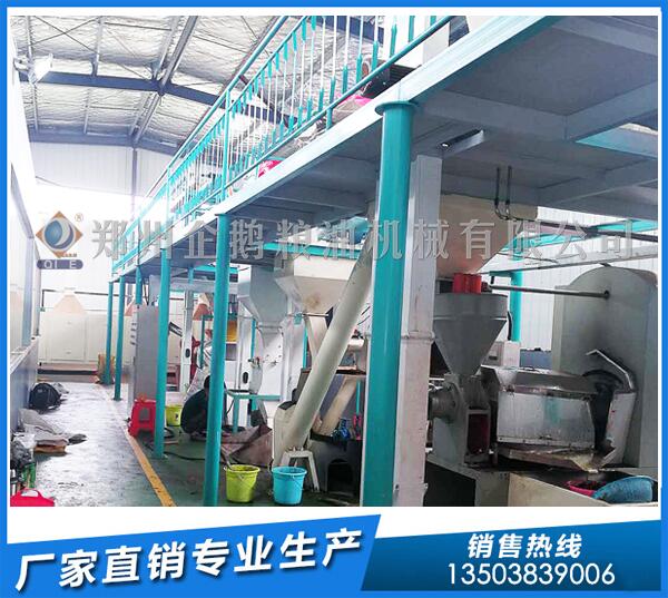 ����ե��������