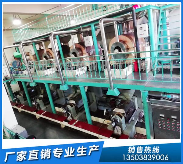 ������ե��������