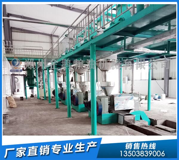 ������ե��������