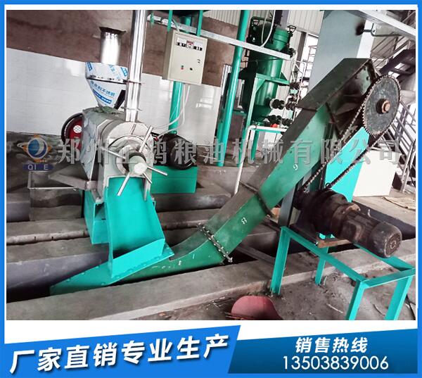 ����ե��������