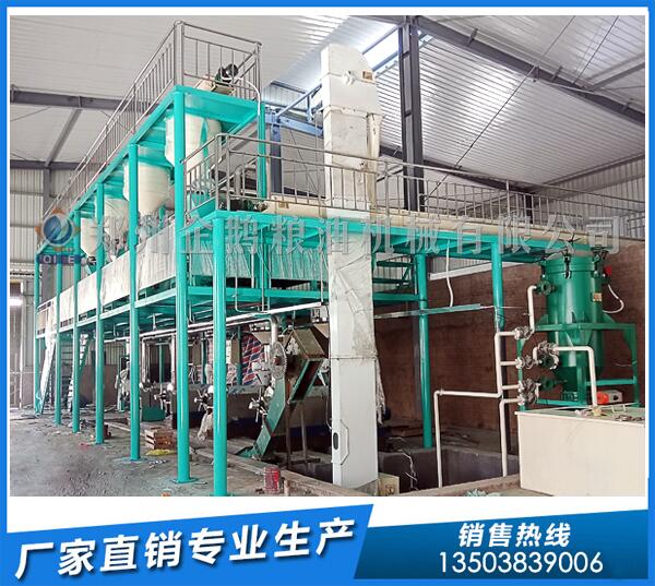 ����ե��������