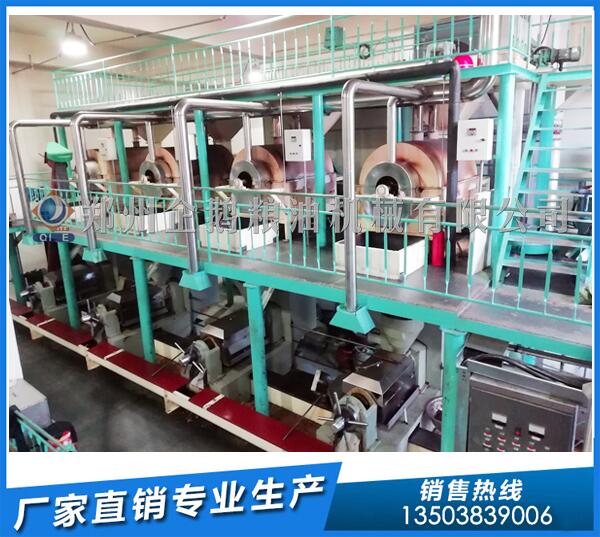 ����ե��������