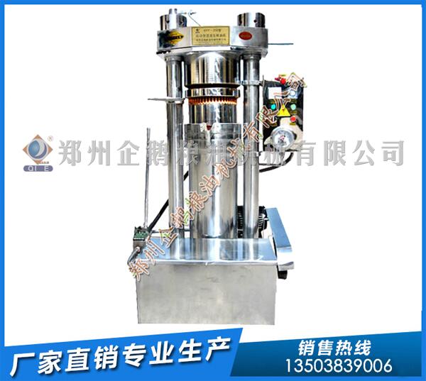 ����ե��������