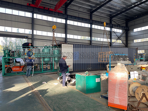 ե���豸����