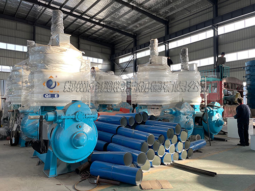 ե���豸����