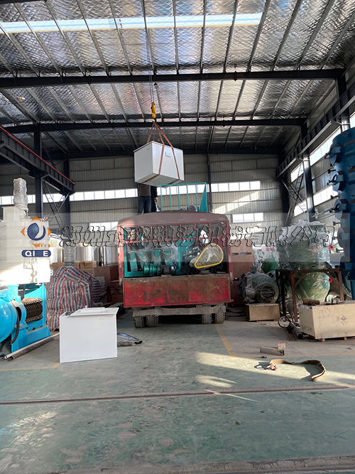 ֣�������ڵ�ե���豸��������