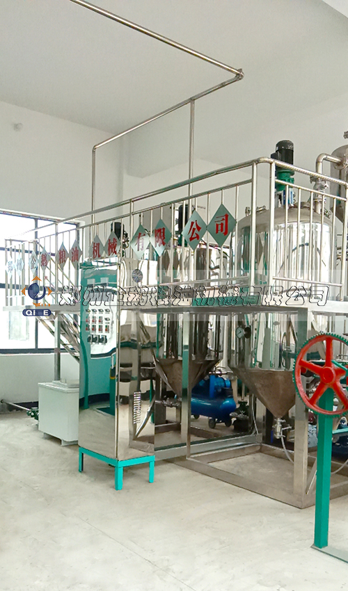 ���Ѿ����豸