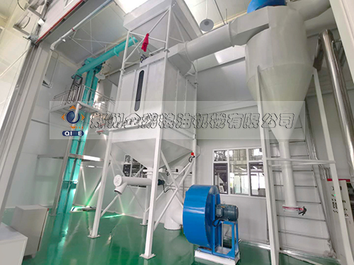 ֲ���ͳ����豸