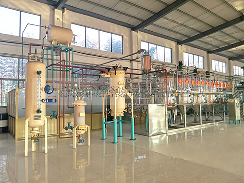 �������豸