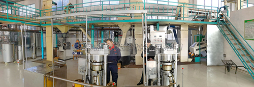 �������豸