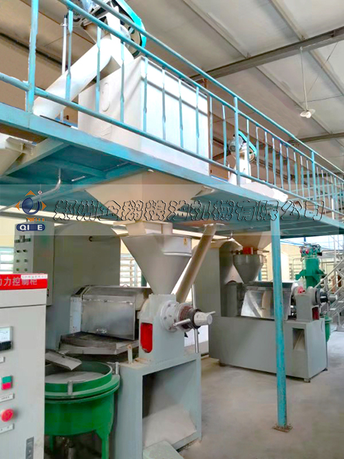 ʳ���ͳ����豸