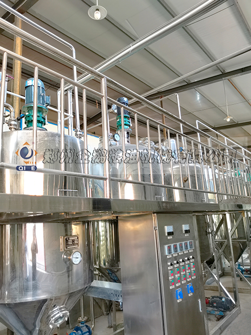 ʳ���ͳ����豸