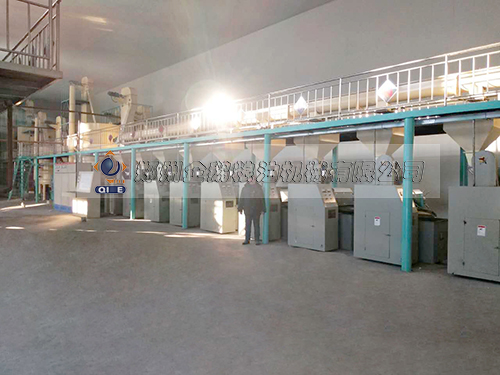 ������ѹե�豸