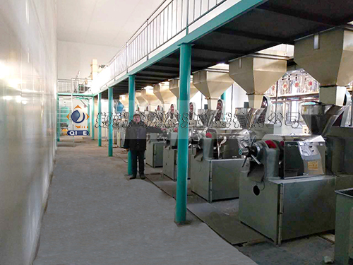 ������ѹե�豸