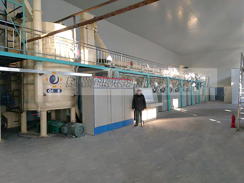 �����;����豸