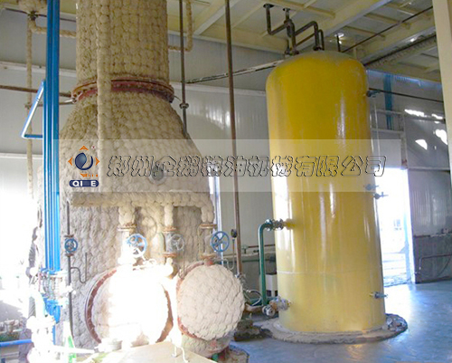 �����ѷӹ���