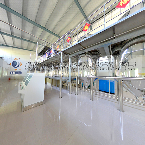 �����;����豸