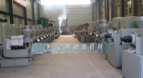 ��ե��ե�ͻ�