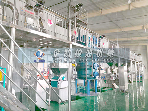 ĵ������������