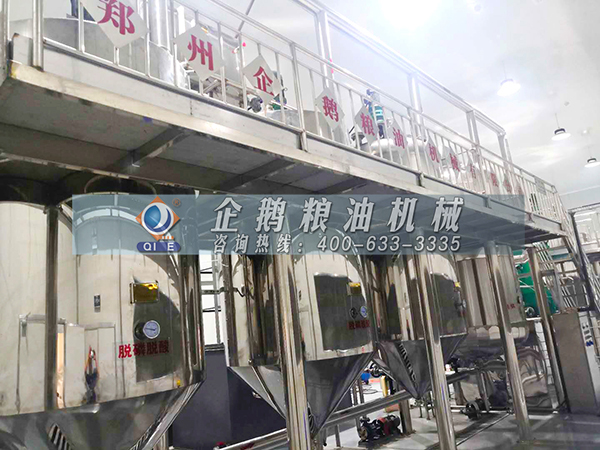 �����豸