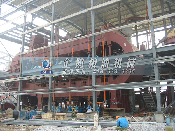 ���ν�����