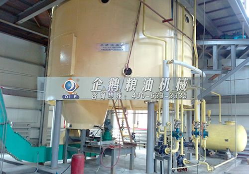 �����ͽ����豸