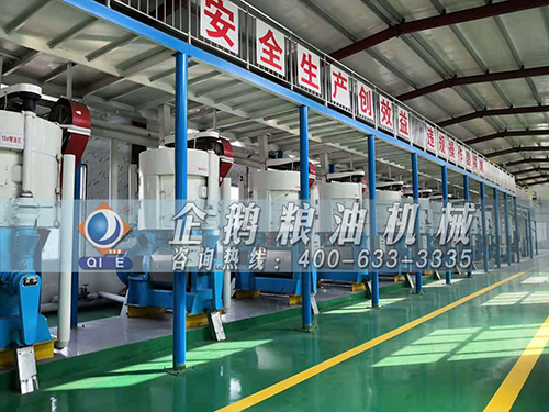 ʳ���ͼӹ����豸