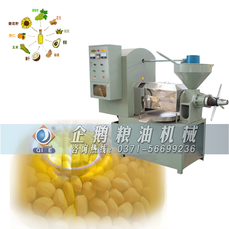 ����ե���豸