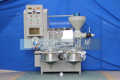 ե�������豸