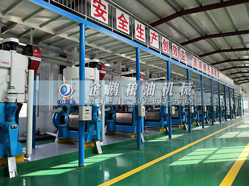 ʳ����������