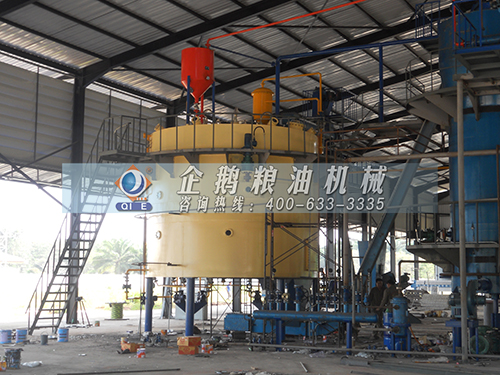 �׿��ͽ����豸