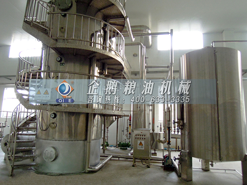 ʳ�����ѳ��豸