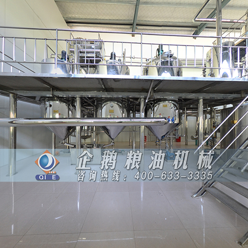 ʳ���ͼӹ��豸