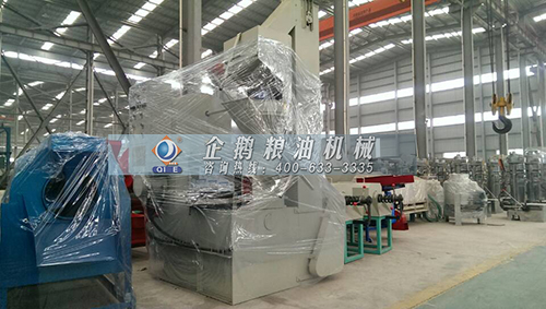 ����ե���豸