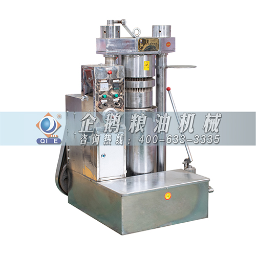 6YY-230���Զ�����Һѹե�ͻ�