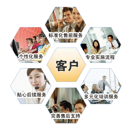 ���³��´�